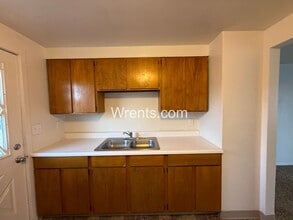 5732 N A St in Spokane, WA - Building Photo - Building Photo