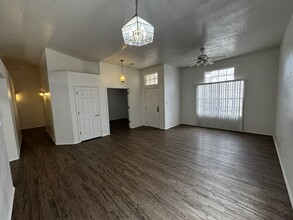 8310 Camino Paisano NW in Albuquerque, NM - Building Photo - Building Photo