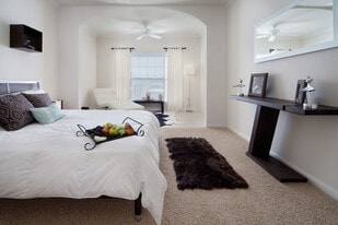 The Palmer in Orlando, FL - Building Photo