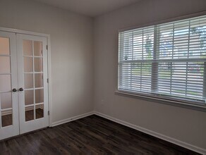 13022 Legacy Ridge Ln in Charlotte, NC - Building Photo - Building Photo