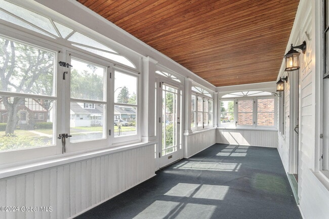 26 Marwill St in Albany, NY - Building Photo - Building Photo