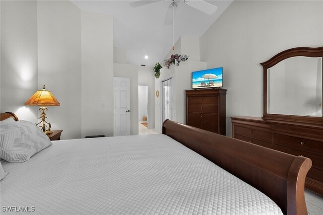 property at 443 Dundee Ct