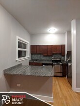 1427 N Dearborn St in Chicago, IL - Building Photo - Building Photo