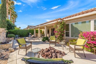 61275 Fire Barrel Dr in La Quinta, CA - Building Photo - Building Photo