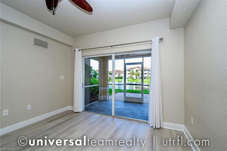 13190 Bella Casa Cir in Ft. Myers, FL - Building Photo - Building Photo