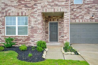 27314 Clear Breeze Dr in Katy, TX - Building Photo - Building Photo