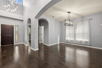2012 Santa barbara Ct in Round Rock, TX - Building Photo - Building Photo