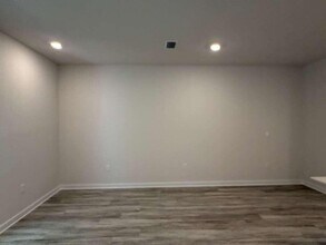 47 S Main Deck Dr in Freeport, FL - Building Photo - Building Photo