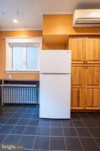 606 S Delhi St in Philadelphia, PA - Building Photo - Building Photo