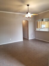 3831 Oldenburg Ln in College Station, TX - Building Photo - Building Photo