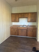 110 Park Dr in Union, SC - Building Photo - Building Photo