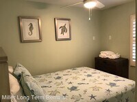 4 N Forest Beach Dr photo'