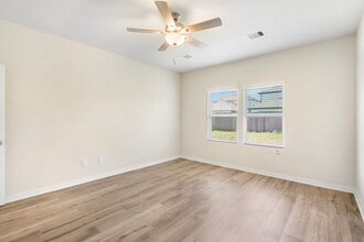 5811 Blue Grama Dr in Katy, TX - Building Photo - Building Photo