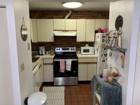 33 Brainerd Rd, Unit #310 in Boston, MA - Building Photo - Building Photo