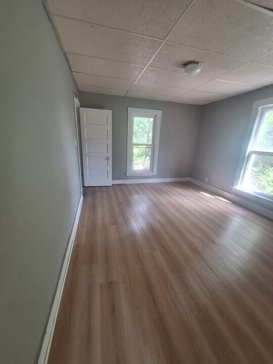 706 E Kibby St, Unit 706.5 in Lima, OH - Building Photo