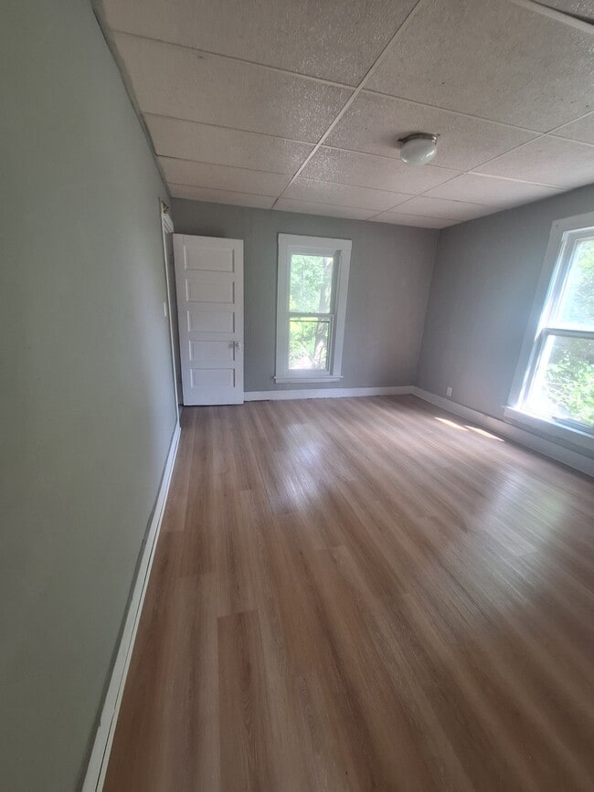 property at 706 E Kibby St