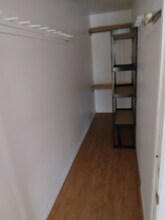 3433 Flansburg Rd-Unit -B in Jackson, MI - Building Photo - Building Photo