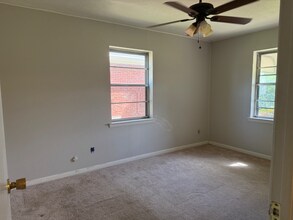 963 Pebblebrook Dr in Lewisville, TX - Building Photo - Building Photo