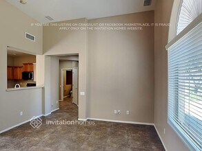 8329 W Lewis Ave in Phoenix, AZ - Building Photo - Building Photo