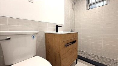 8670-8620 20th Ave in Brooklyn, NY - Building Photo - Building Photo