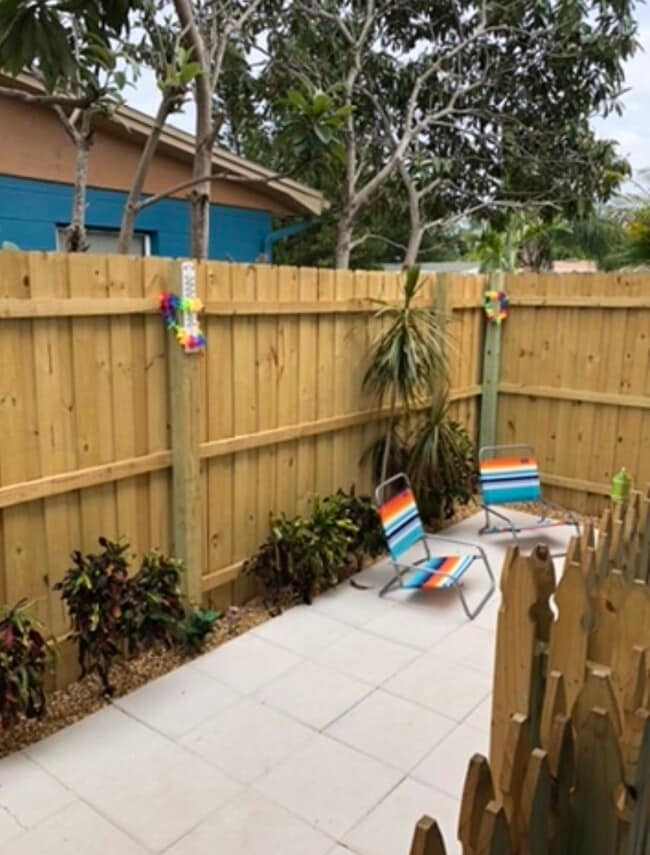 5321 Newton Ave S in Gulfport, FL - Building Photo - Building Photo