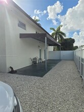 25050 SW 157th Ave in Homestead, FL - Building Photo - Building Photo