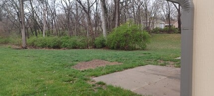 704 S 40th St in St. Joseph, MO - Building Photo - Building Photo