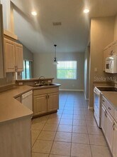 8592 SW 60th Ct in Ocala, FL - Building Photo - Building Photo