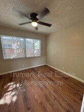 512 Irving Ave in Glendale, CA - Building Photo - Building Photo