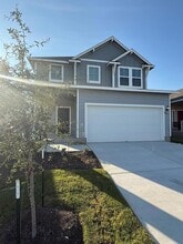 13308 Riding Dr in Pflugerville, TX - Building Photo - Building Photo