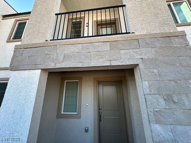 property at 5656 Beguiling Falls St