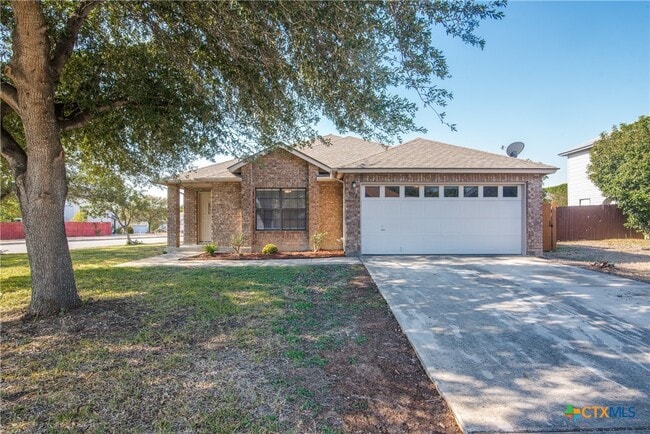 property at 1078 Stone Trail