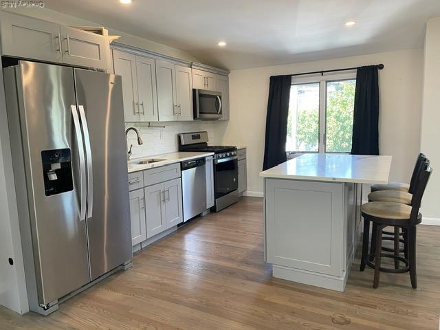 2949 Sunrise Hwy in Islip Terrace, NY - Building Photo