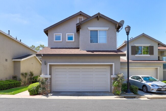 property at 732 N Siavohn Dr