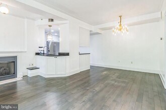 1750 16th St NW in Washington, DC - Building Photo - Building Photo