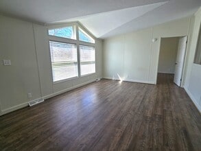 165 Cattle Ln in Mocksville, NC - Building Photo - Building Photo