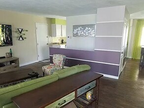 2734 S. Raleigh Street in Denver, CO - Foto de edificio - Building Photo