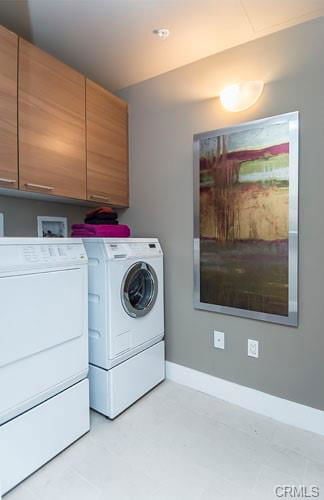 property at 10776 Wilshire Blvd