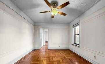 368 79th St in Brooklyn, NY - Building Photo - Building Photo