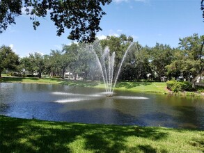 1708 SW Waterfall Blvd in Palm City, FL - Building Photo - Building Photo