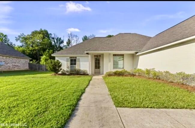 property at 172 Buckhead Dr