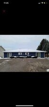 1116 12th St, Unit 102 in Baraboo, WI - Building Photo - Building Photo