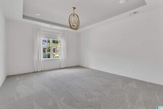 1032 Clifton Rd in Birmingham, AL - Building Photo - Building Photo