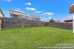 9106 McCoy Pass in Converse, TX - Building Photo - Building Photo