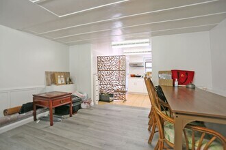 507 3rd Ave in San Francisco, CA - Building Photo - Building Photo