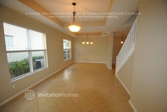 165 Atwell Dr in West Palm Beach, FL - Building Photo - Building Photo