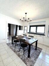 236 S Charles St in Wichita, KS - Building Photo - Building Photo