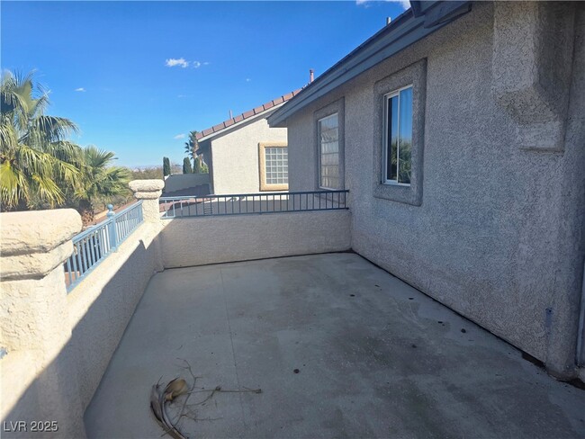 property at 10756 New Boro Ave