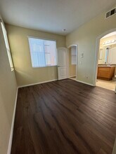 1195 Dutch Mill Rd in Hemet, CA - Building Photo - Building Photo