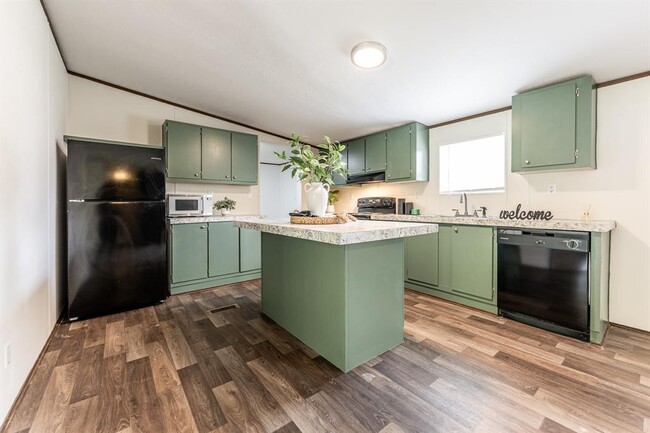 property at 171 Canary St